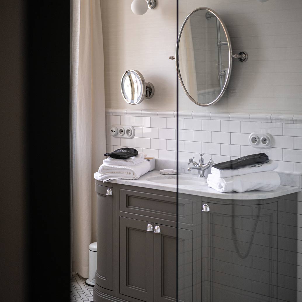 Espace-salle-de-bain