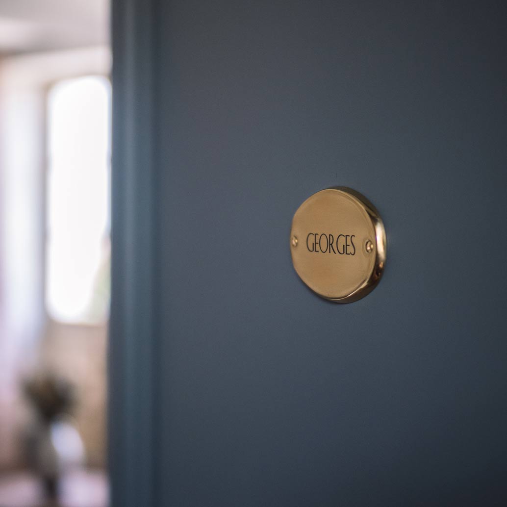 Porte-de-la-chambre-Georges